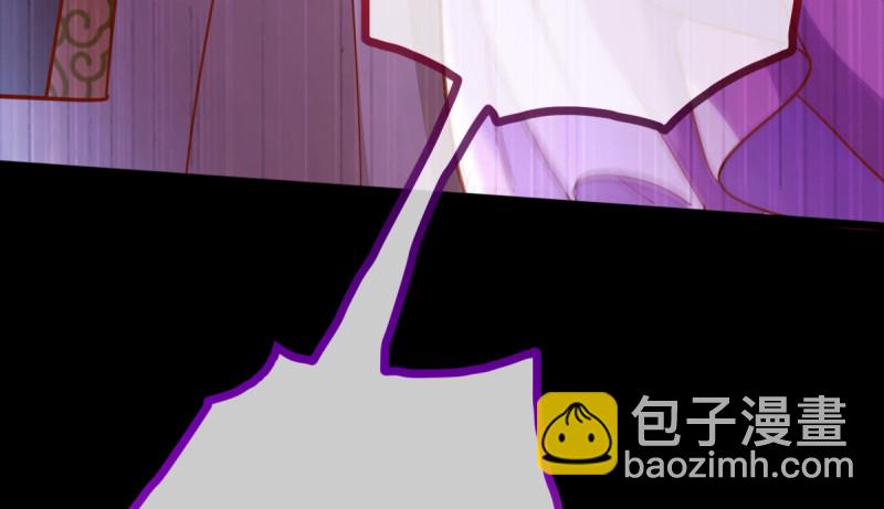 重回古代小世界60