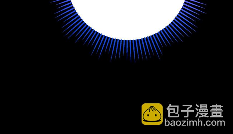 重回古代小世界63