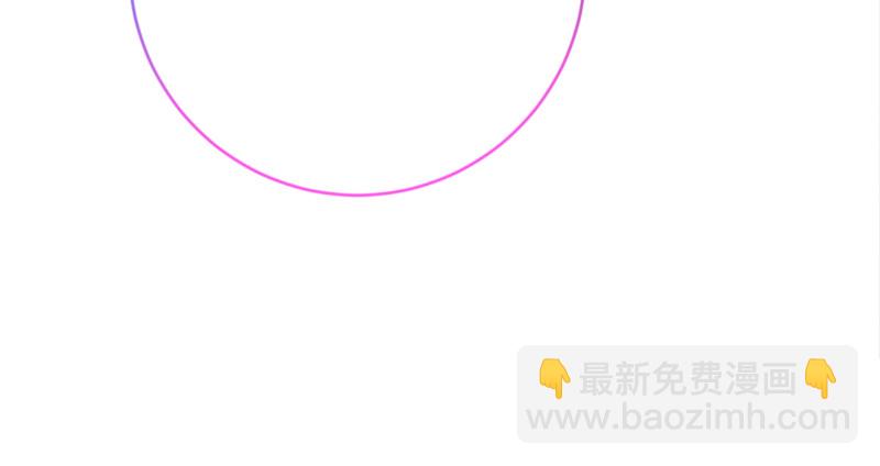 该怂就怂101