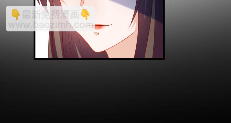 该怂就怂123