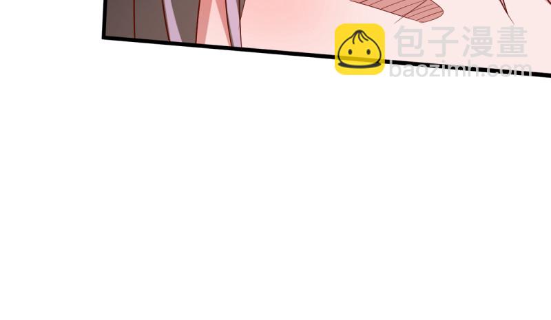 该怂就怂89