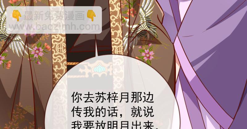 聪明反被聪明误100