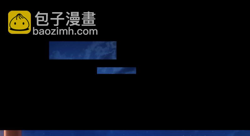 聪明反被聪明误111