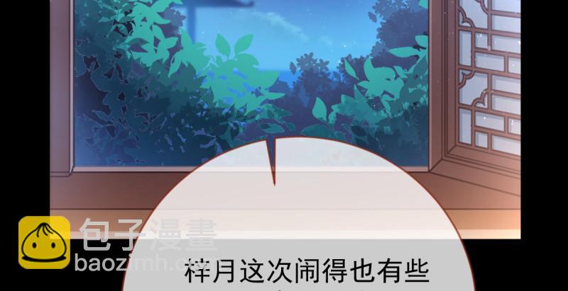 聪明反被聪明误22