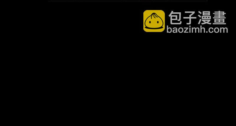 聪明反被聪明误37