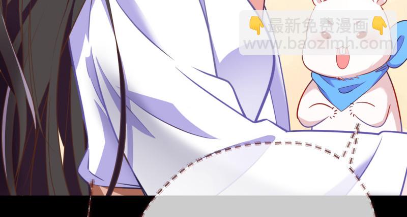聪明反被聪明误48