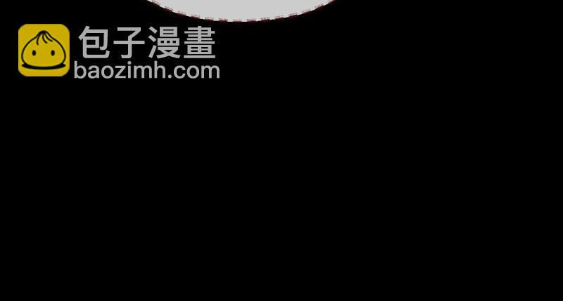 聪明反被聪明误55