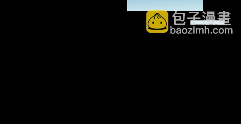 聪明反被聪明误80