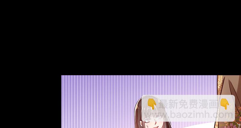 聪明反被聪明误84
