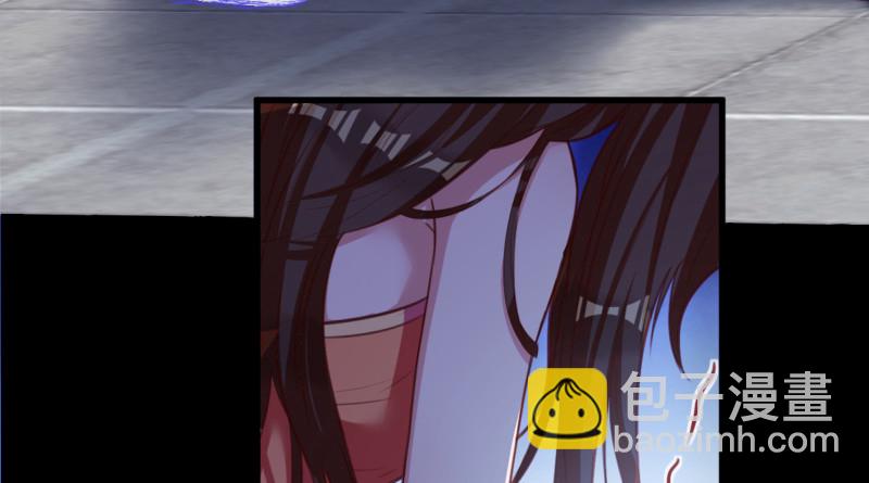 痛快打脸111