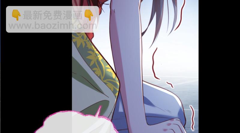痛快打脸112