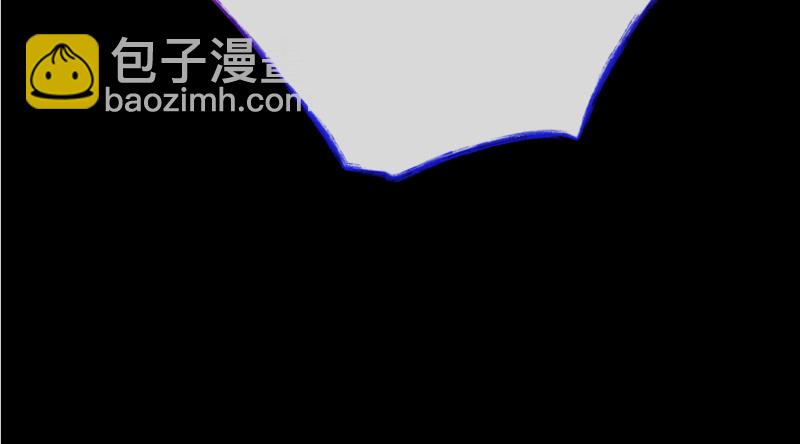 痛快打脸116