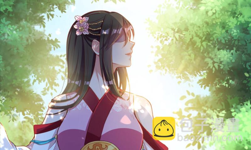 痛快打脸148