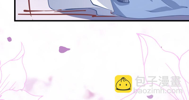 痛快打脸22
