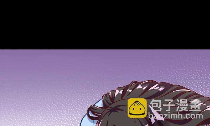 痛快打脸26