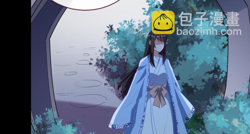痛快打脸37