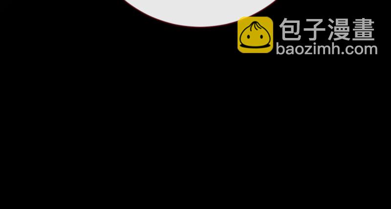 痛快打脸53