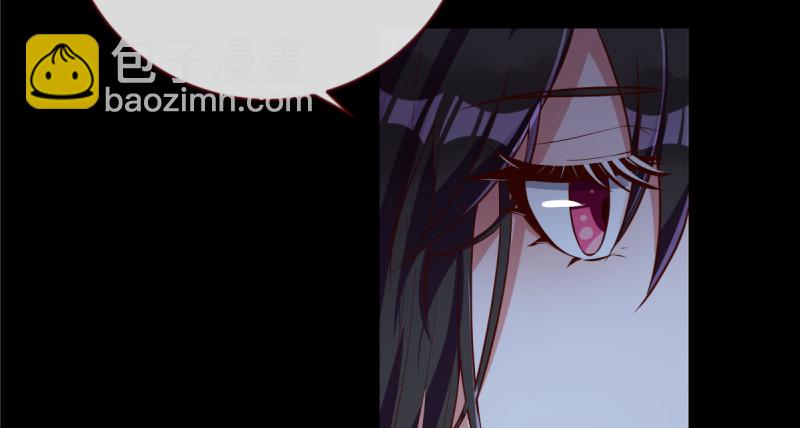 痛快打脸55