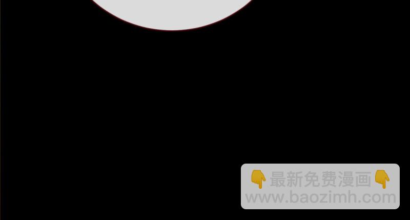 痛快打脸67