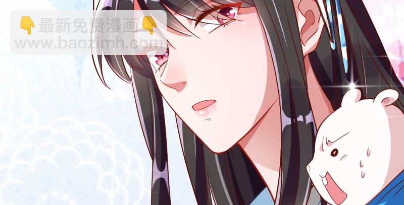 再见允聆107