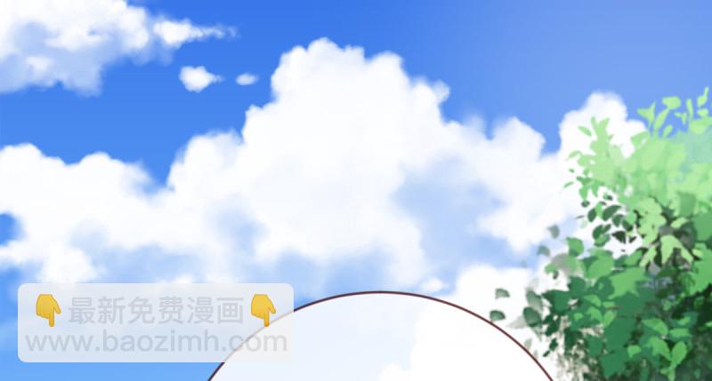 再见允聆113
