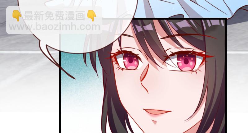 再见允聆118