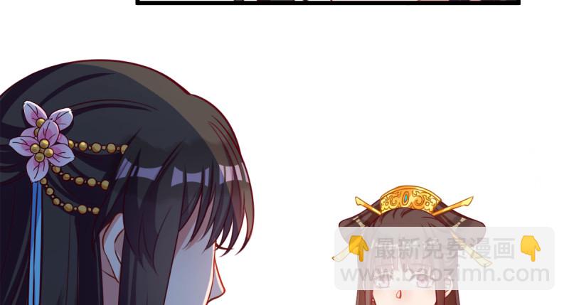 再见允聆119