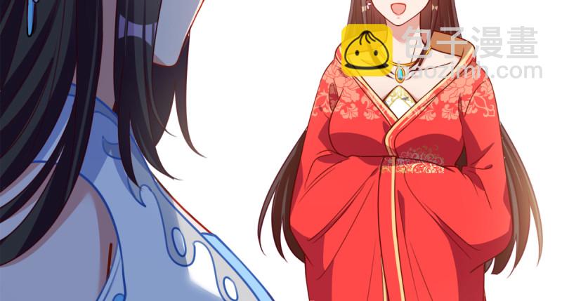 再见允聆120
