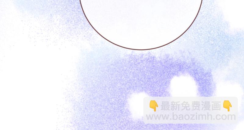 再见允聆126