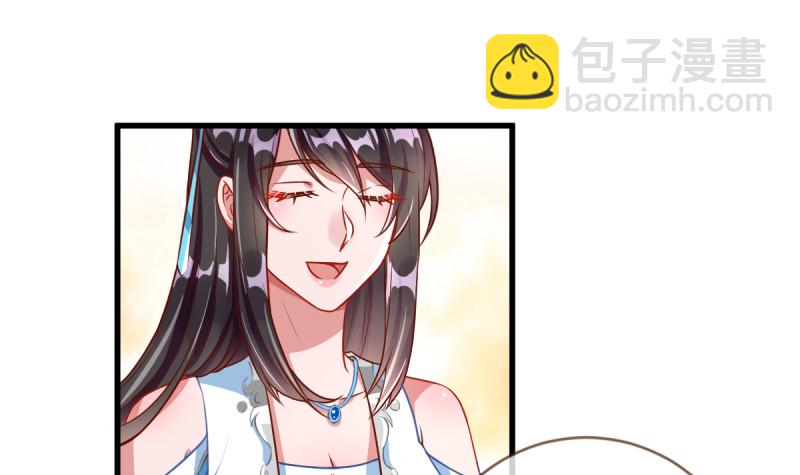 再见允聆127