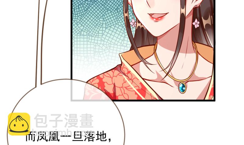 再见允聆131