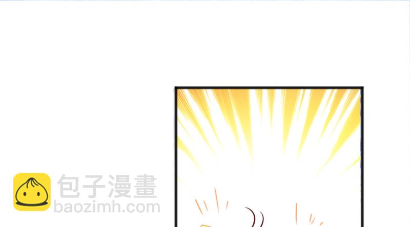 再见允聆137