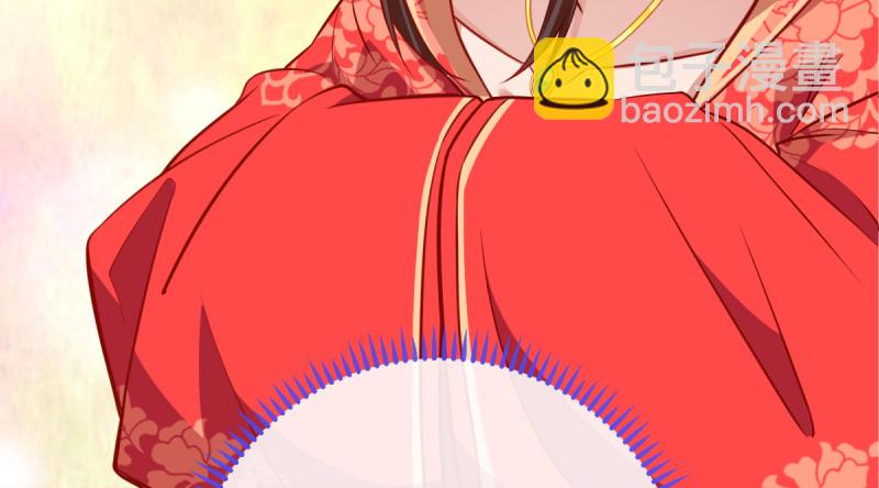 再见允聆152
