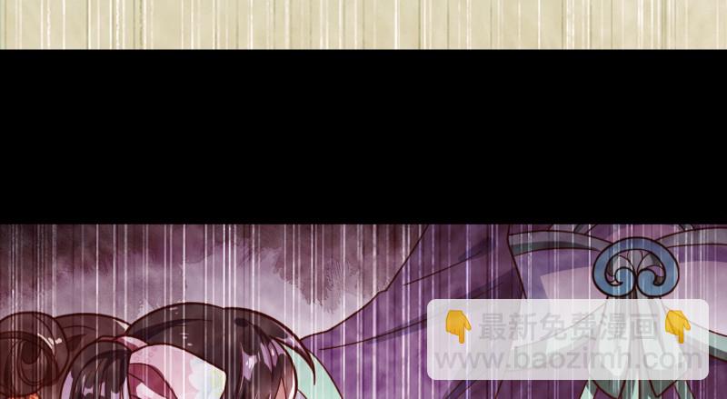 再见允聆51