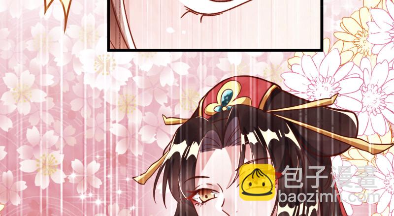 再见允聆57