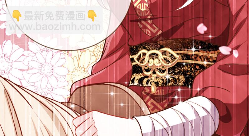 再见允聆59