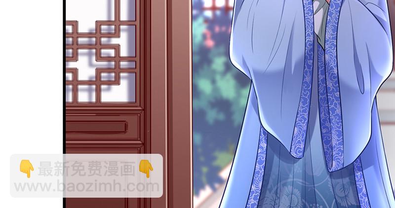 再见允聆6