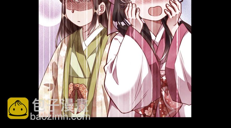 再见允聆75
