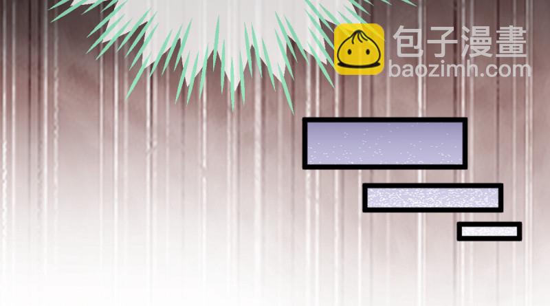 再见允聆78