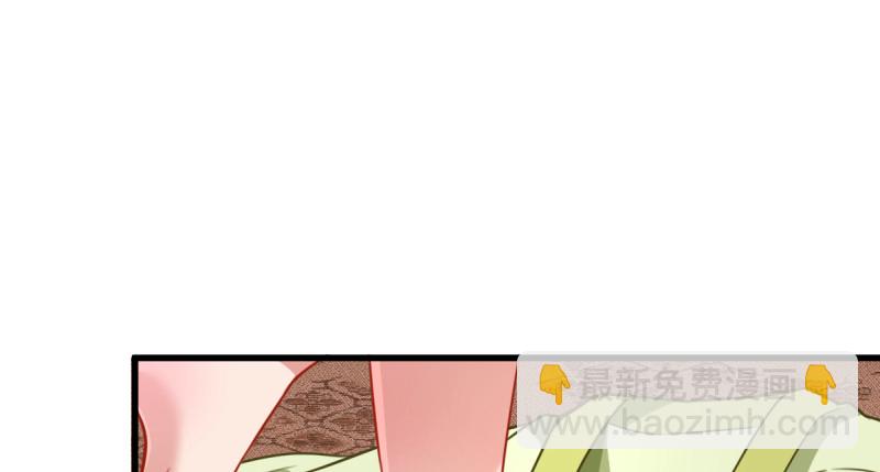 再见允聆79