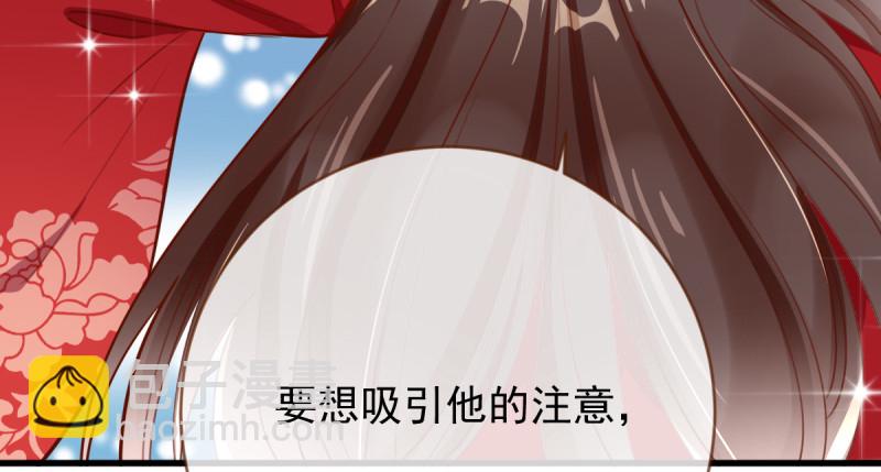 再见允聆84