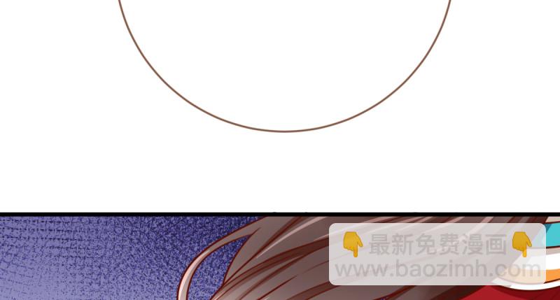 再见允聆85