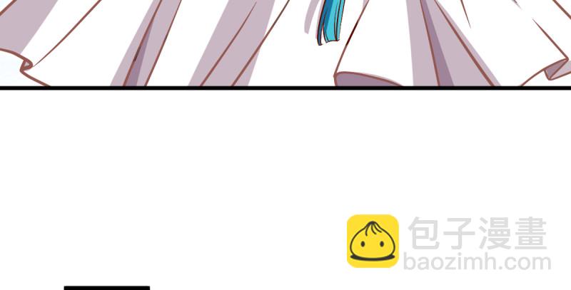 再见允聆95