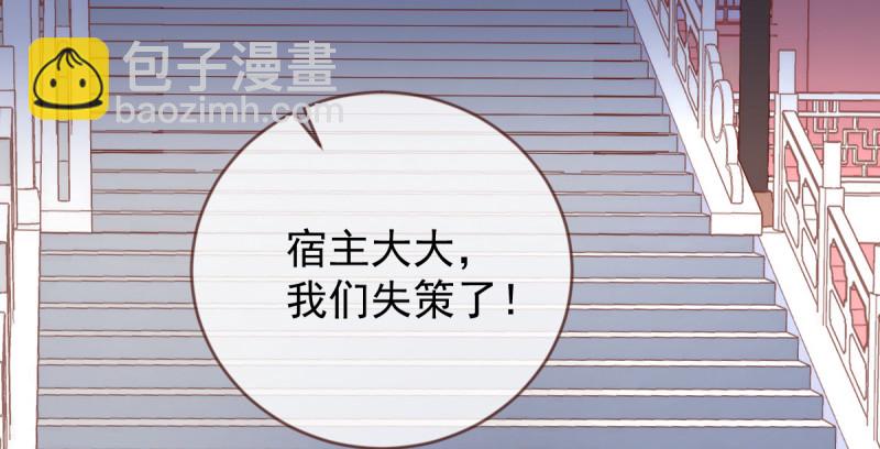 再见允聆97