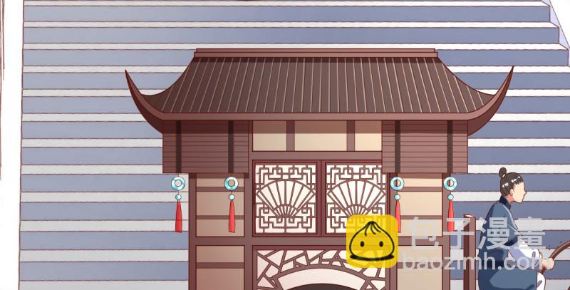 再见允聆98