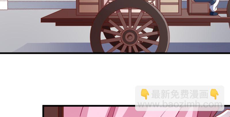 再见允聆99
