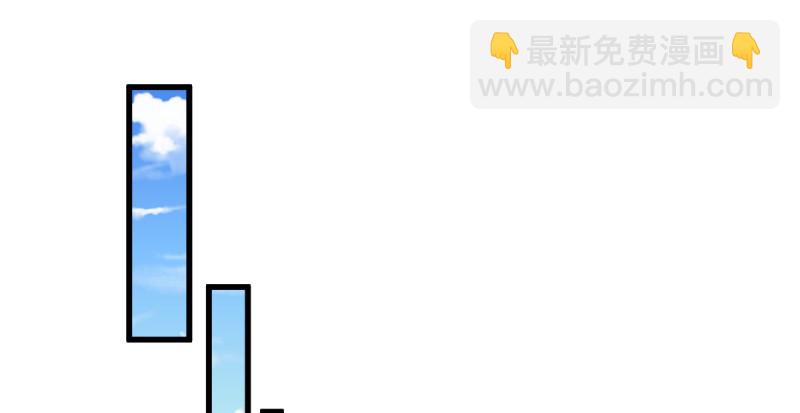 不配穿红衣38