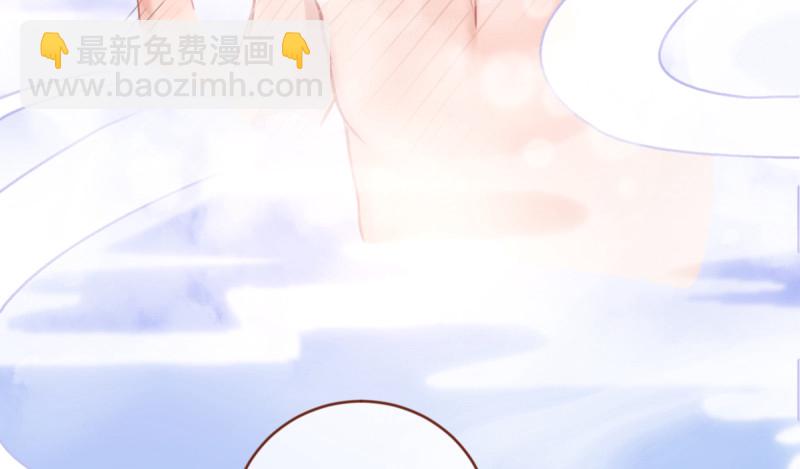 不配穿红衣81