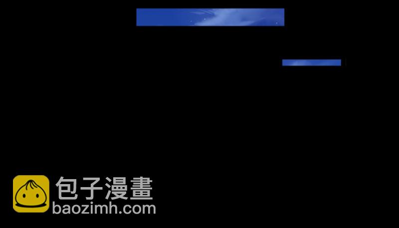 鱼上钩了101