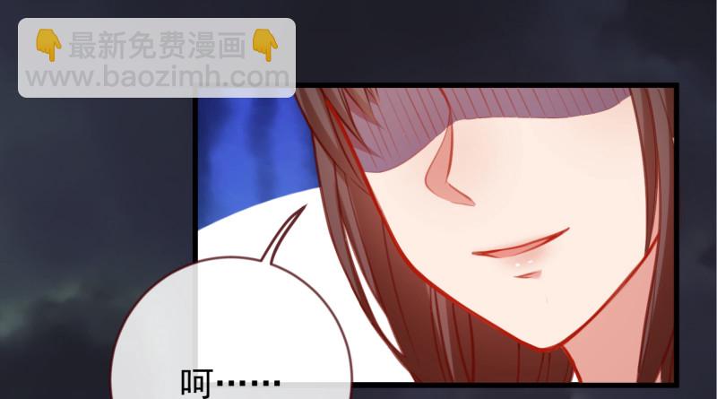 鱼上钩了111